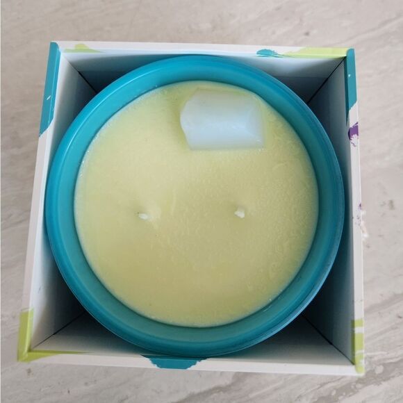Creativity Candle -New! - Picture 3 of 8